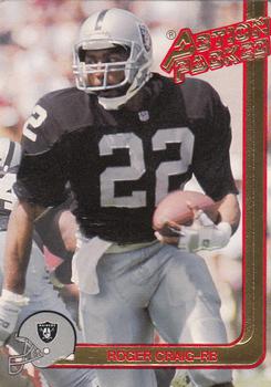 Roger Craig