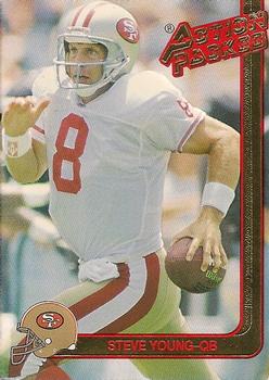 Steve Young