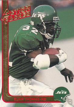Blair Thomas