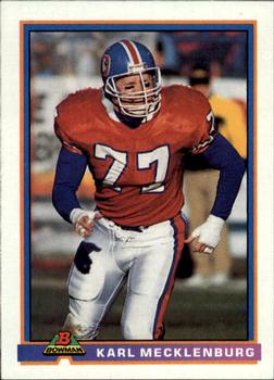Karl Mecklenburg