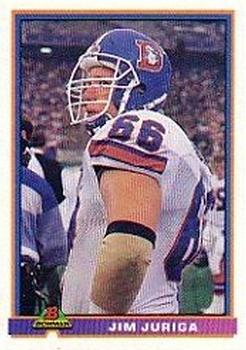 Jim Juriga