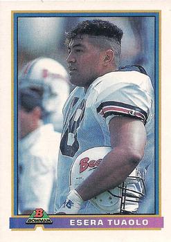 Esera Tuaolo