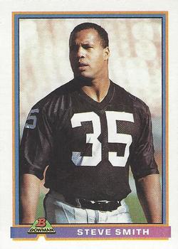 Steve Smith