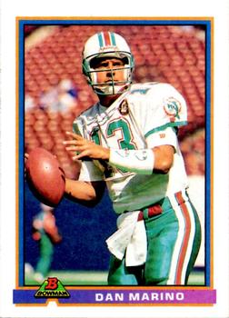 Dan Marino