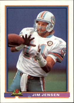 Jim Jensen