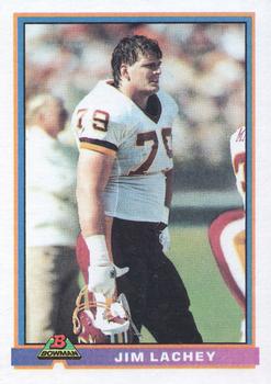 Jim Lachey