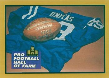 58 NFL Championship