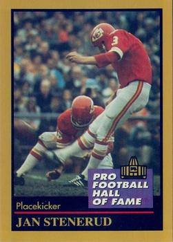 Jan Stenerud