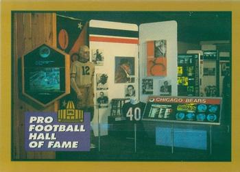 Mementoes Exhibit