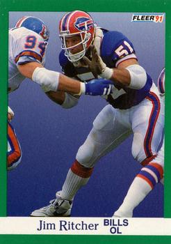 Jim Ritcher
