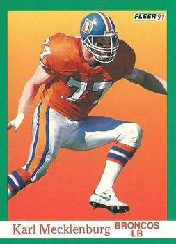 Karl Mecklenburg