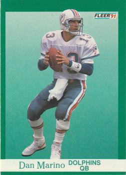 Dan Marino