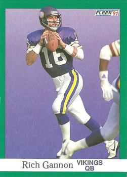 Rich Gannon