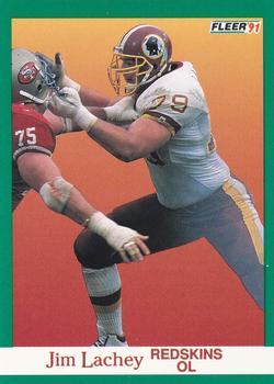 Jim Lachey