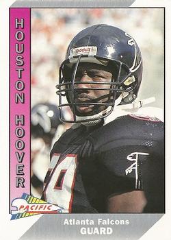 Houston Hoover