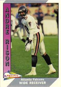 Andre Rison