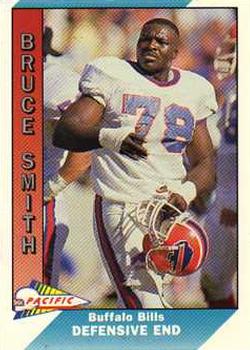 Bruce Smith