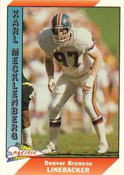 Karl Mecklenburg