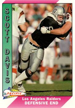 Scott Davis