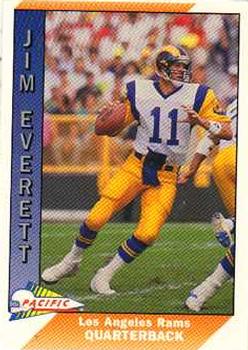 Jim Everett