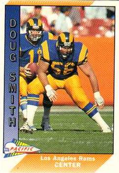 Doug Smith
