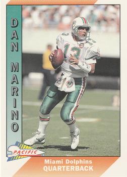 Dan Marino