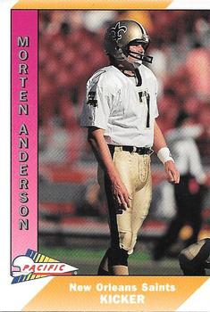 Morten Andersen