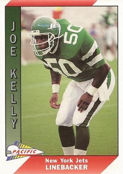 Joe Kelly