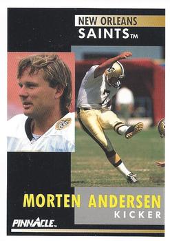 Morten Andersen