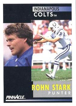 Rohn Stark