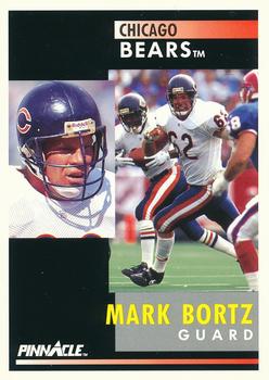 Mark Bortz