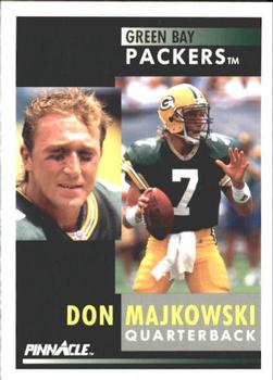 Don Majkowski