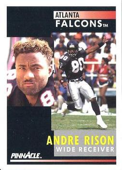 Andre Rison