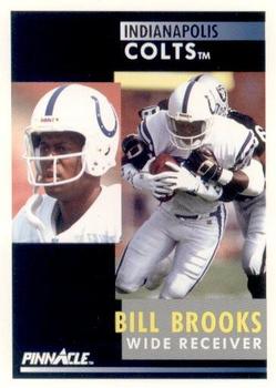 Bill Brooks
