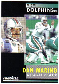 Dan Marino