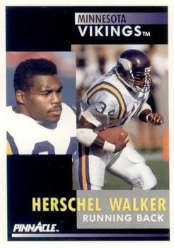 Herschel Walker