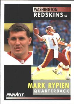 Mark Rypien