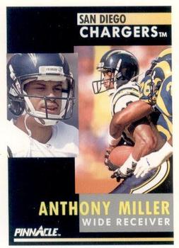 Anthony Miller