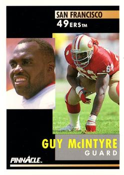 Guy McIntyre