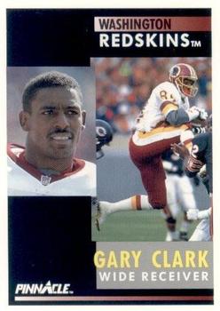 Gary Clark