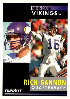 Rich Gannon