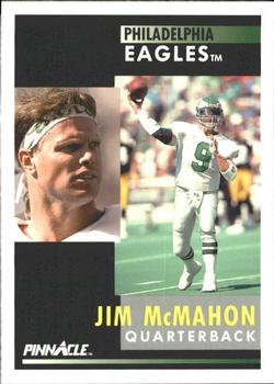Jim McMahon