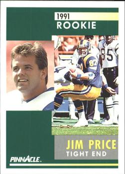 Jim Price