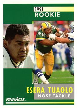 Esera Tuaolo