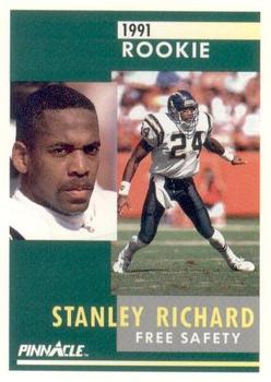Stanley Richard