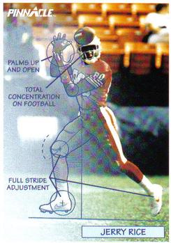 Jerry Rice
