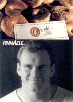 John Offerdahl