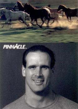 Mike Tice