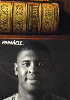 Reggie White