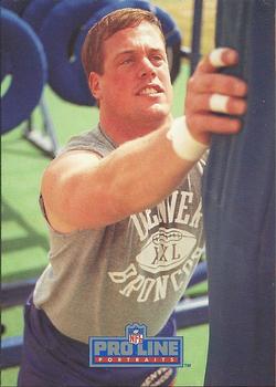 Greg Kragen